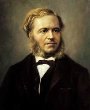 «Прелюдия, хорал и фуга» 