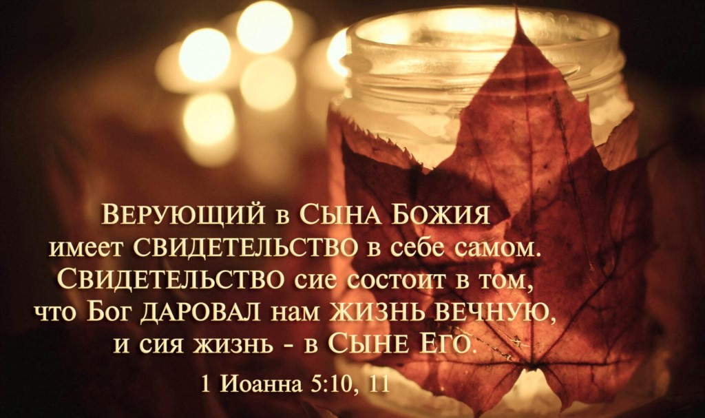 Хорал «Иисус Христос, моя верная защита» 