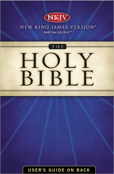 nkjv-audio-bible-dramatized