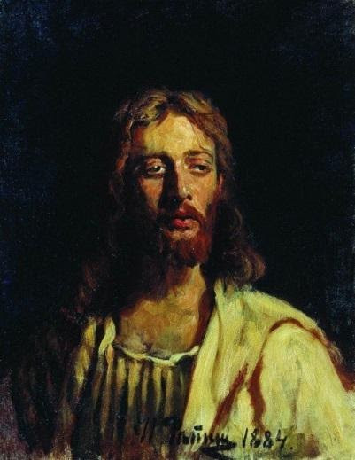Христос 