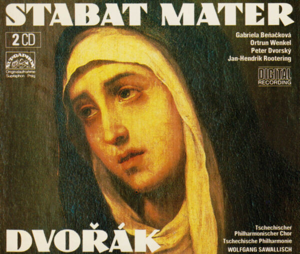 Стабат матер кто написал. Кантата Stabat Mater. Произведение Stabat Mater. Джоконда Stabat Mater. Stabat Mater книга.