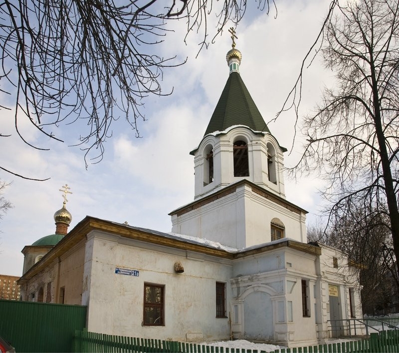 Храм похвалы пресвятой богородицы нижний. Похвалинская Церковь Нижний Новгород. Церковь похвалы Богородицы Нижний Новгород. Церковь похвалы Пресвятой Богородицы Нижний Новгород Заломова. Заломова 21а Нижний Новгород храм.