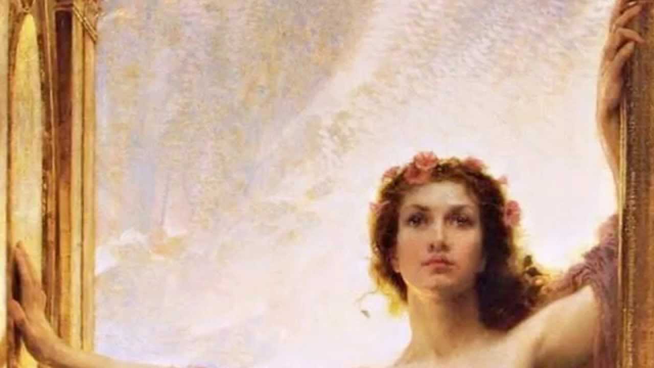 Герберт дрейпер картины. Герберт дрейпер картины. Герберт дрейпер картины. Герберт дрейпер картины. Герберт дрейпер картины.