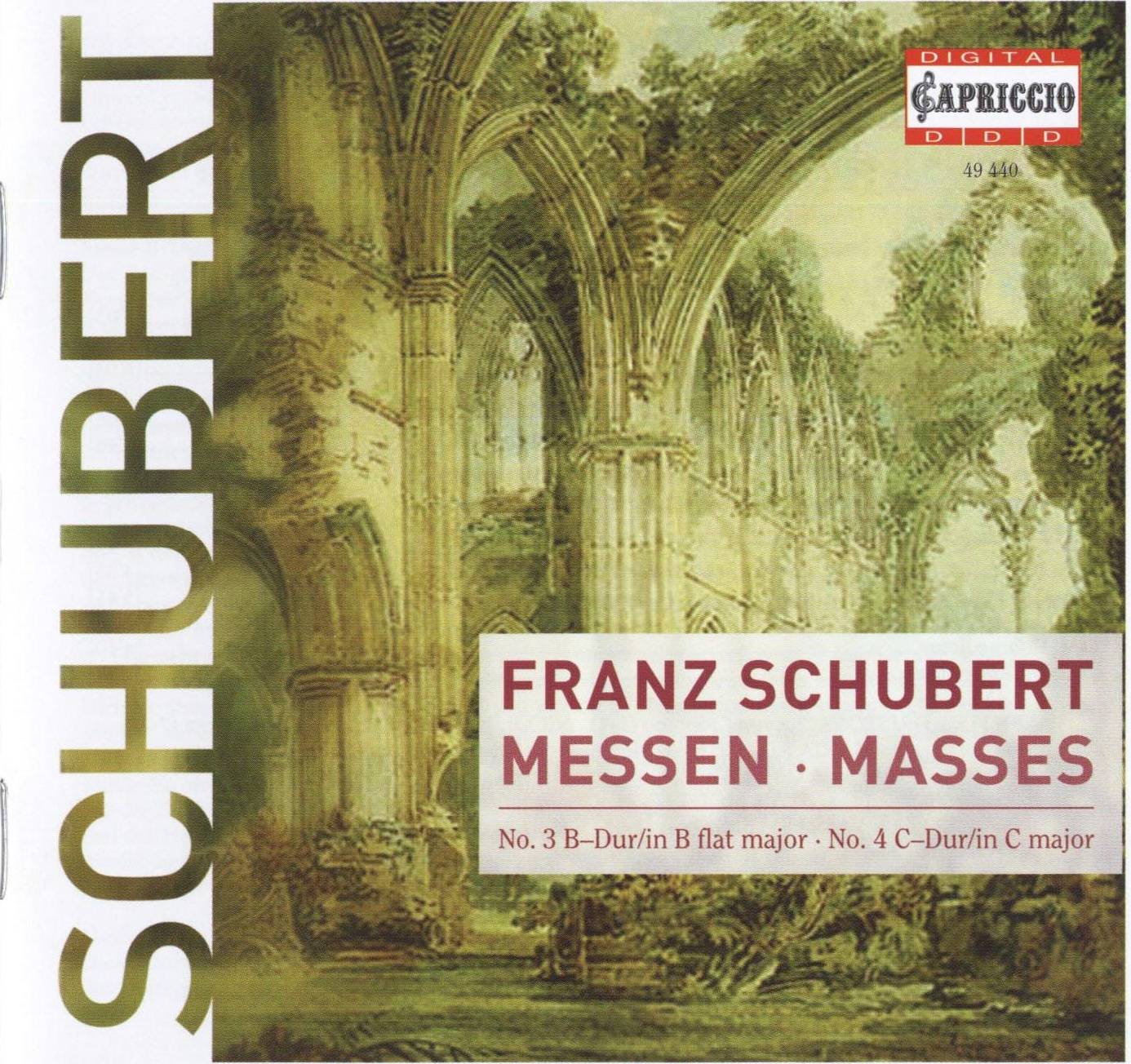 Произведения на немецком языке. Шуберт «Deutsche Messe». Шуберт es- dur. Schubert_ halt!. Schubert Franz fragments.