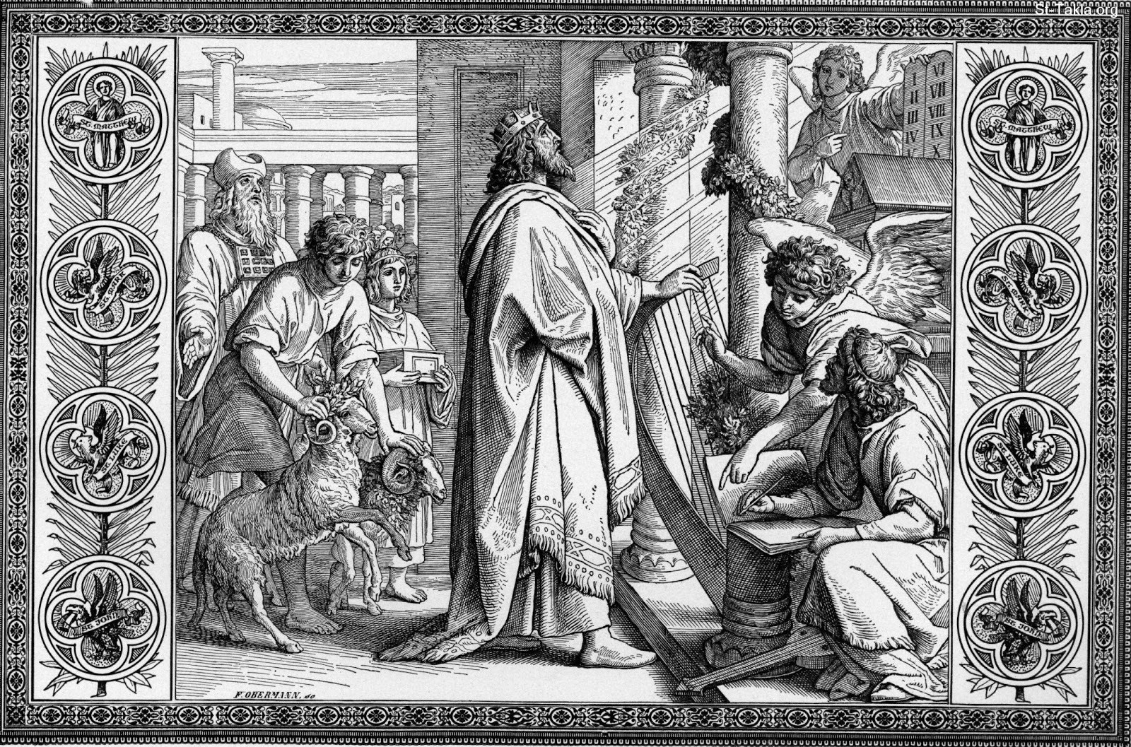 Экзегет деяния. Экзегетика в средневековой философии. Библейская викторина экзегет. Экзегет. Протоиерей олег стеняев ветхий завет.