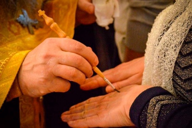 Для чего совершается Таинство Соборования?