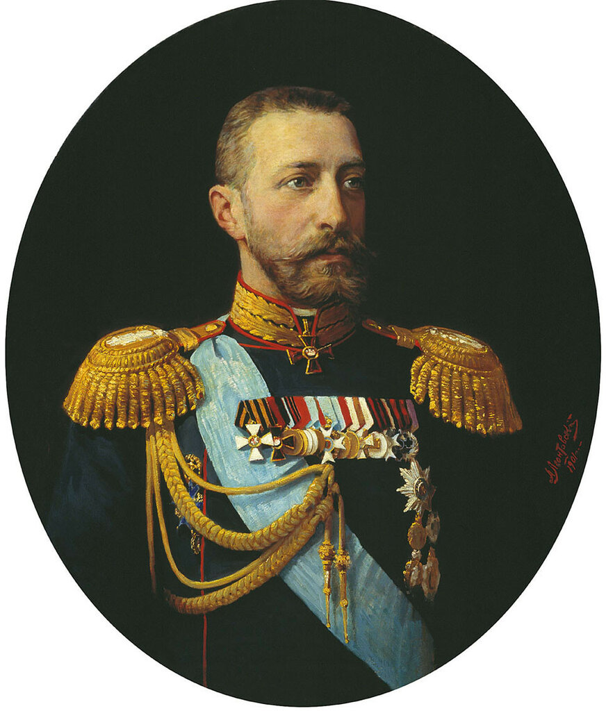 Молитва Молитва