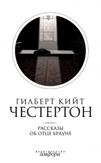 Что такое шармы — как правильно собрать браслет Пандора с шармами и носить