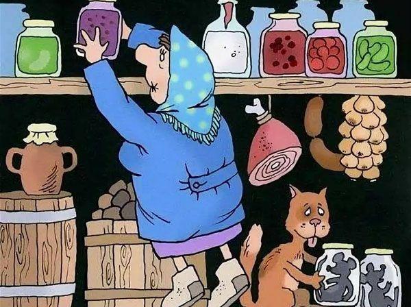 День сегодняшний и день завтрашний – о каком из них нужно заботиться?