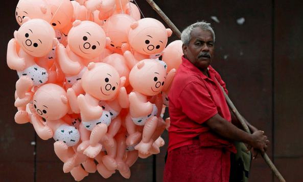 Апгрейд судьбы – скорее к нам на тренинг!