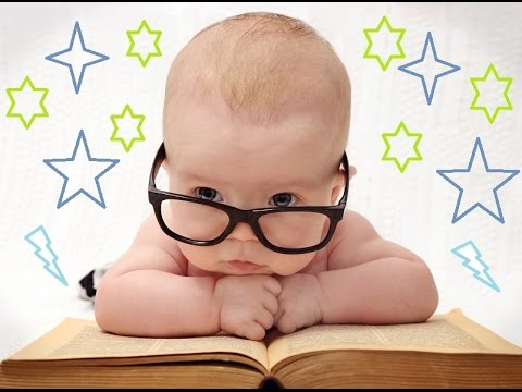 Легко ли согласиться с тем, что человек несовершенен?