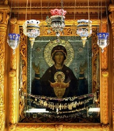 БОРЬБА С АЛКОГОЛИЗМОМ БОРЬБА С АЛКОГОЛИЗМОМ