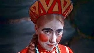 Тест «Готовы ли вы к замужеству»?