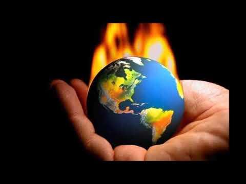 Нормализация безумия