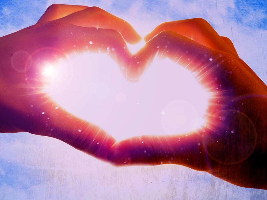 Где Ваше сокровище?