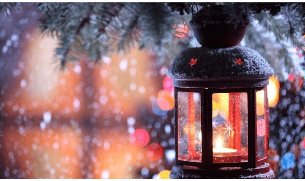 Магия - забава или сверхсила?