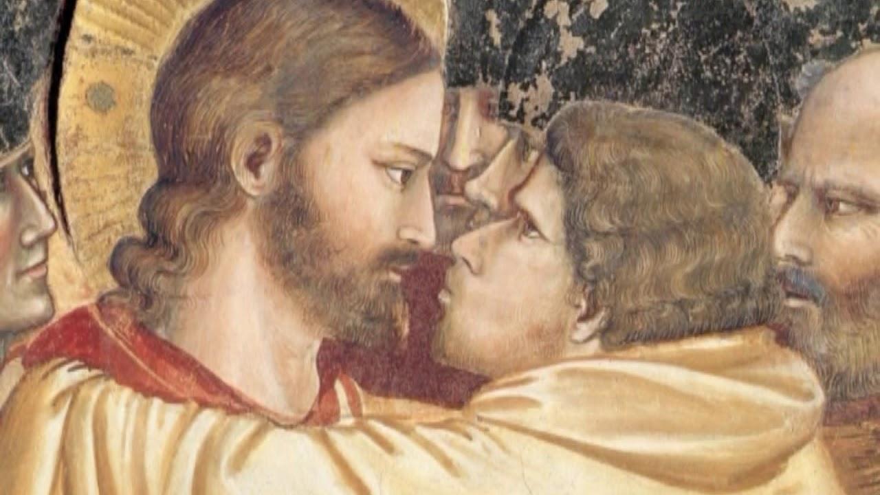 Пережить предательство?