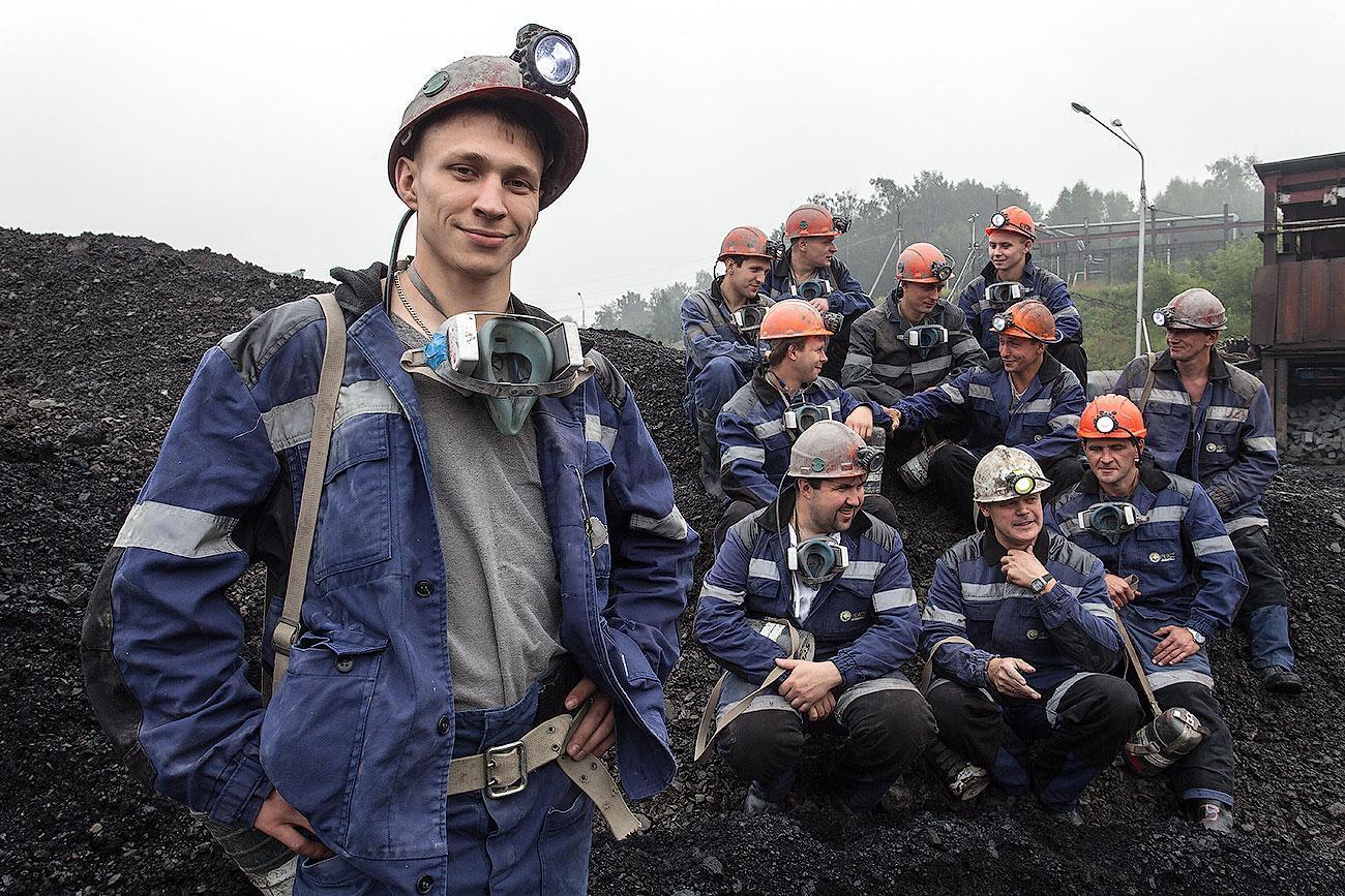 Где принцы?