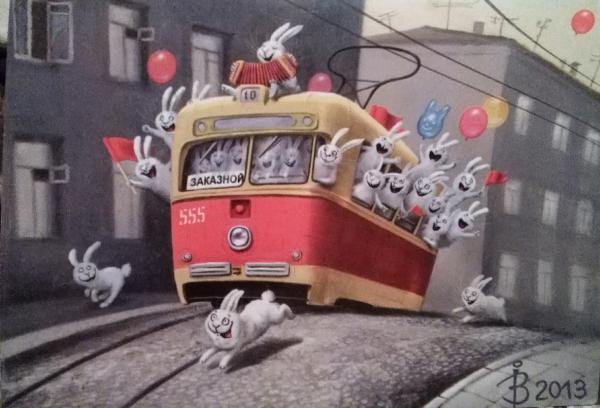 Почему вредно обманывать, даже по мелочам? Почему вредно обманывать, даже по мелочам?