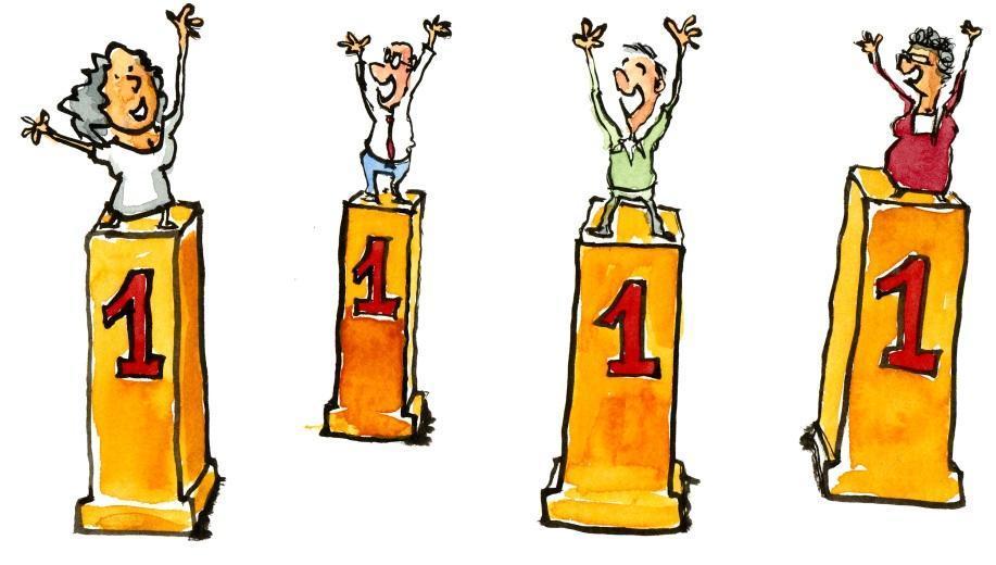 Будь первым!