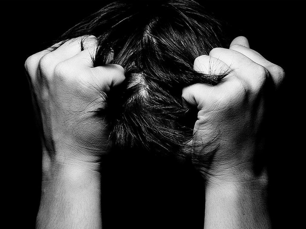 Оккультизм: последствия