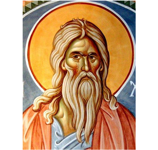 Одно из самых известных пророчеств о Рождестве Христовом