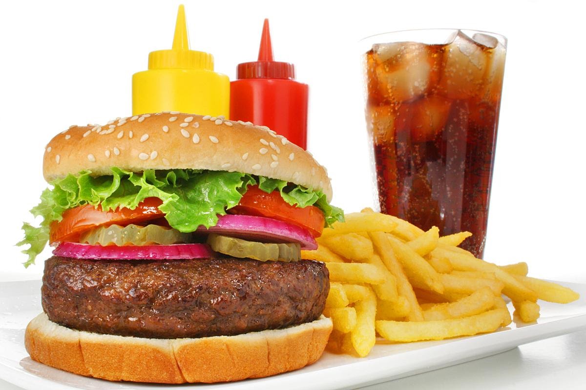 «Люди, которым мы отрезаем желудок, молодеют на десять лет»