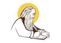 Выражаем благодарность составителям вопросов по Новому Завету для первой Библейской викторины