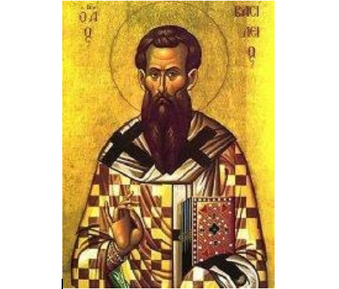 14 января - Пастырь по призванию 14 января - Пастырь по призванию