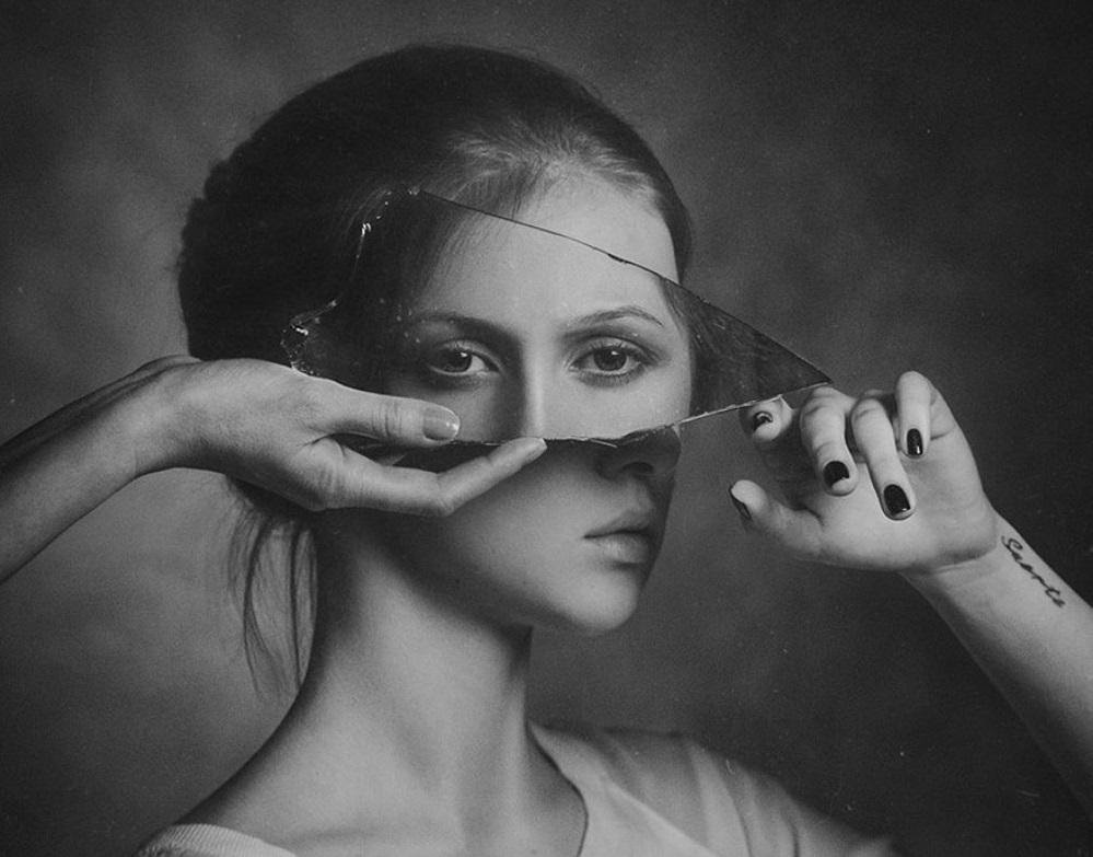 Осуждение или обличение? Осуждение или обличение?