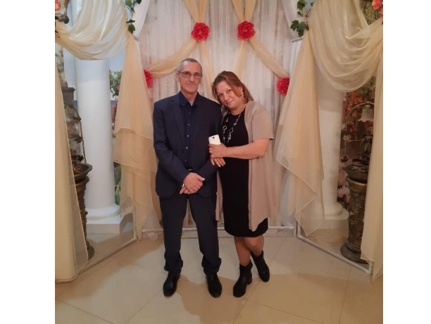 Путь любви Путь любви