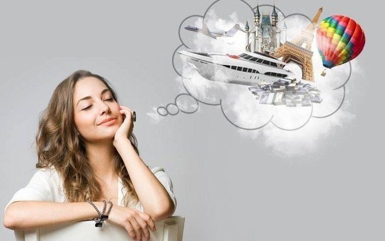 Визуализация