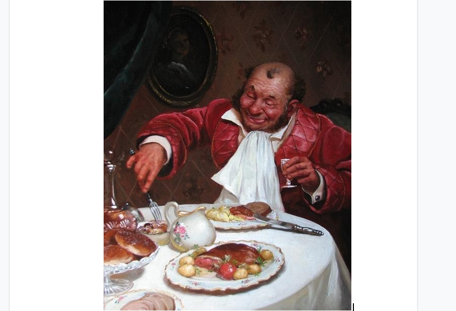 ВОЗДЕРЖАНИЕ СЕГОДНЯ: А НУЖНО ЛИ? ВОЗДЕРЖАНИЕ СЕГОДНЯ: А НУЖНО ЛИ?