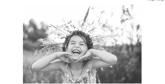 КАК СТАТЬ СЧАСТЛИВЫМ?