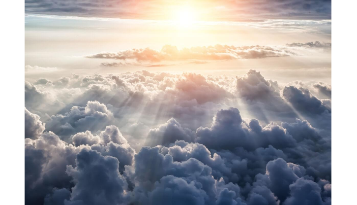 СМЕРТЬ: МОЖЕТ ВСЕ НЕ ТАК СТРАШНО?