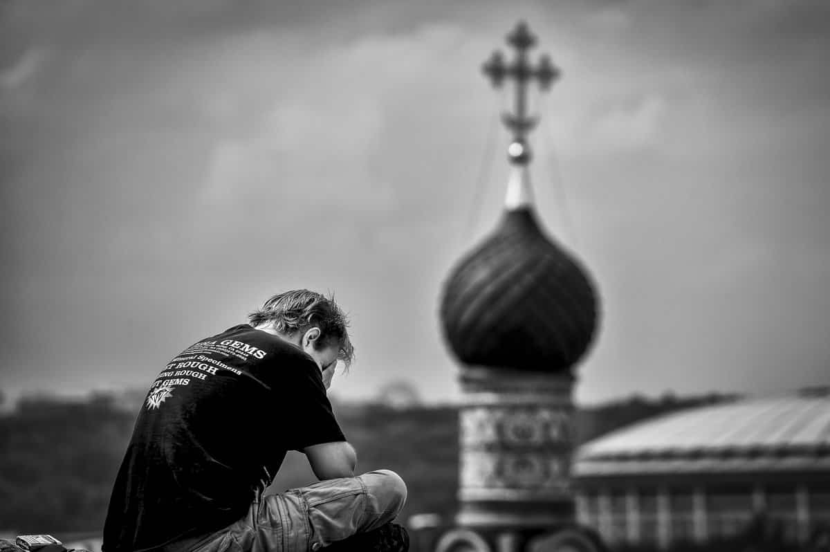 ПРИНЕСТИ ДОСТОЙНЫЕ ПЛОДЫ ПОКАЯНИЯ…